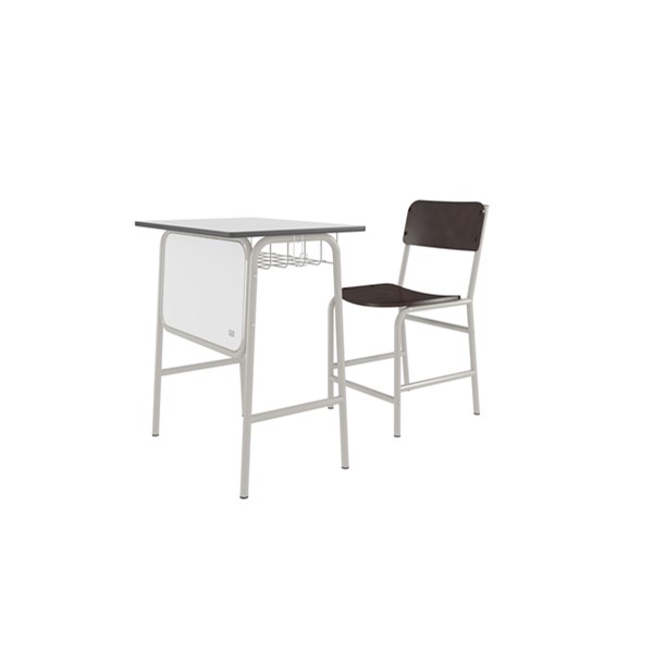 Jual KURSI DAN MEJA SEKOLAH ORBITREND SKT-2