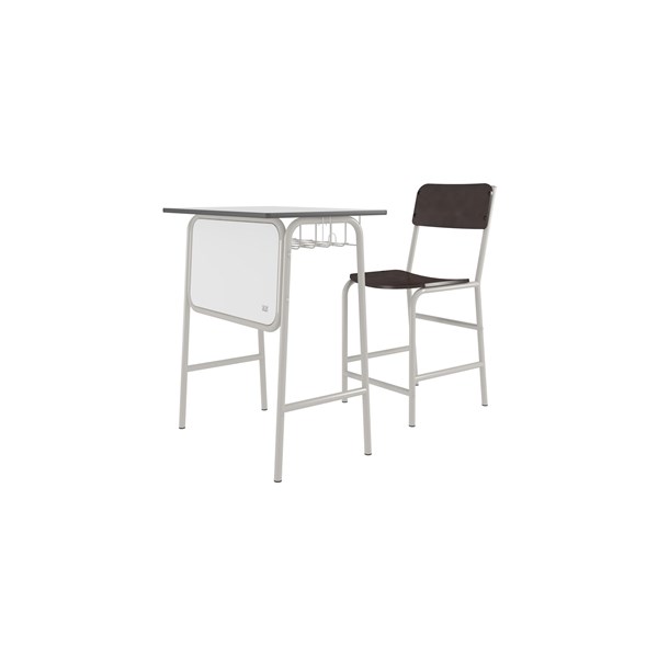 Jual KURSI DAN MEJA SEKOLAH ORBITREND SKT-3