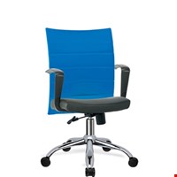 Kursi Kantor DONATI Octavy 2 C