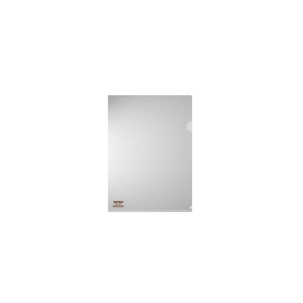 Jual Map Dokumen Clear Sleeves 801HG A4