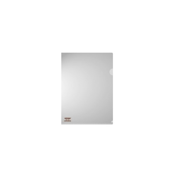 Jual Map Dokumen Clear Sleeves 801HG FC
