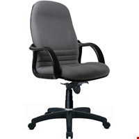 Kursi Direktur DONATI DO 120 TC (Oscar/Fabric)