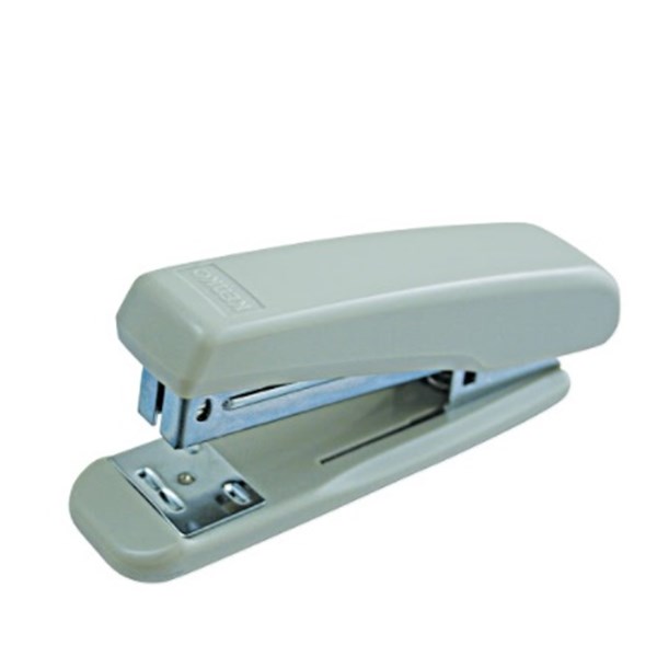 Jual STAPLES KENKO HD 50 STAPLER