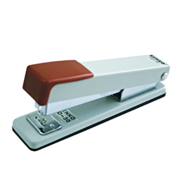 Jual STAPLES KENKO HD 30 STAPLER