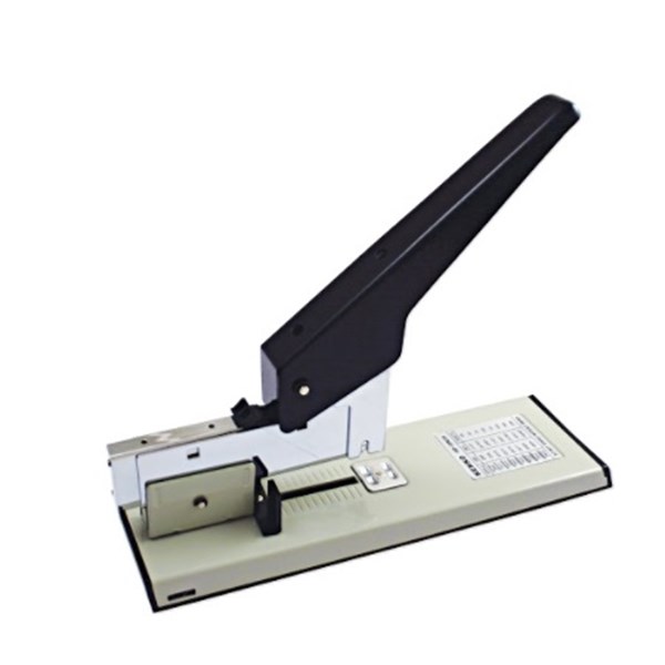 Jual STAPLES KENKO HD 12N/24 HEAVY DUTY STAPLER
