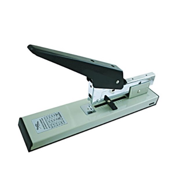 Jual STAPLES KENKO HD 12N/13 HEAVY DUTY STAPLER
