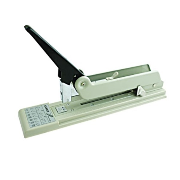 Jual STAPLES KENKO HD 12L/24 HEAVY DUTY STAPLER