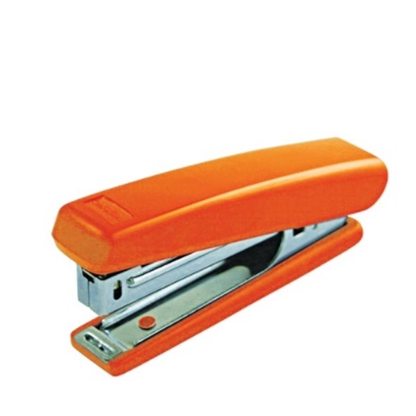 Jual STAPLES KENKO HD 10D STAPLER
