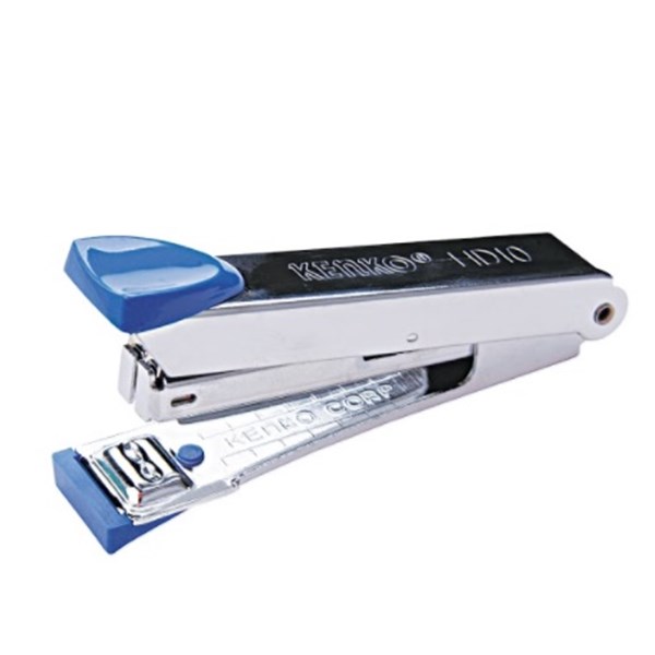 Jual STAPLES KENKO HD 10 STAPLER