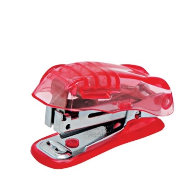 Jual STAPLES KENKO HD 10MP STAPLER