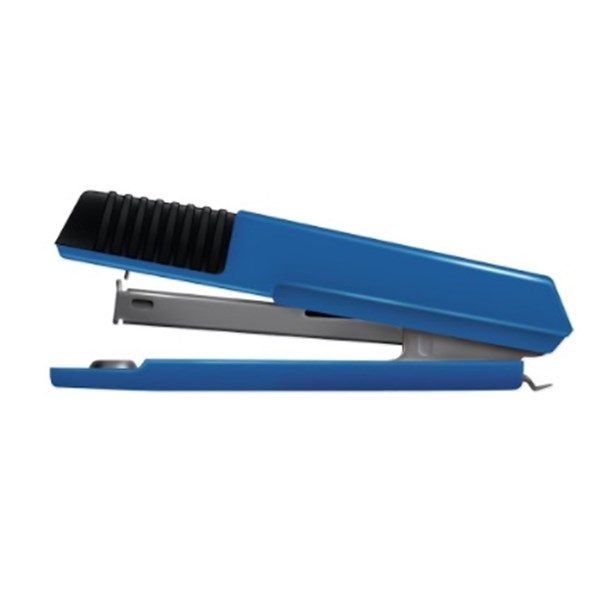 Jual STAPLES KENKO HD 10P STAPLER