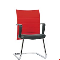 Jual Kursi Tamu DONATI Octavy V1 C