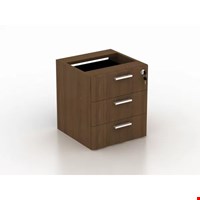 Jual Laci Kantor Modera AHD 7338