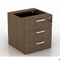 Laci Kantor Modera AHD 7305