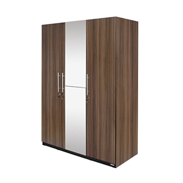 Jual Lemari Pakaian Expo LP 2103