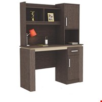 MEJA KOMPUTER DAN BELAJAR EXPO SD - 5115