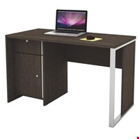 MEJA KOMPUTER DAN BELAJAR EXPO SD - 5121