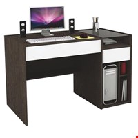 MEJA KOMPUTER EXPO CD - 6235