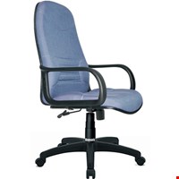 Kursi Direktur DONATI DO 123 (Oscar/Fabric)