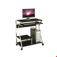 MEJA KOMPUTER EXPO M-CD-6103