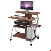 MEJA KOMPUTER EXPO CD-6171