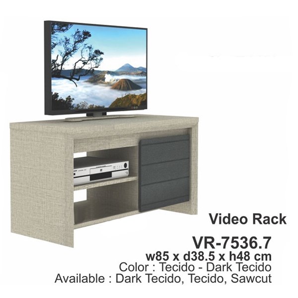 Jual RAK TV EXPO VR-7536.7