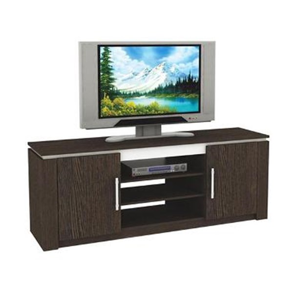 Jual RAK TV EXPO VR-7284