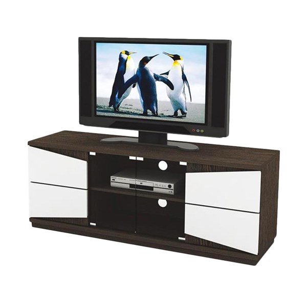 Jual Rak TV Expo VR 7508