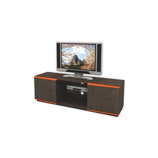 Jual Rak TV Expo VR 7510
