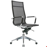 Jual Kursi Direktur DONATI Origy 1 AL HDT