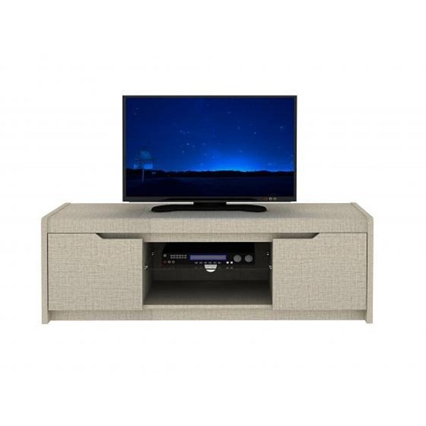 Jual Rak TV Expo VR 1401