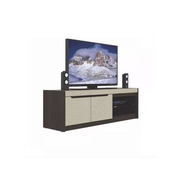 Jual Rak TV Expo VR 1406
