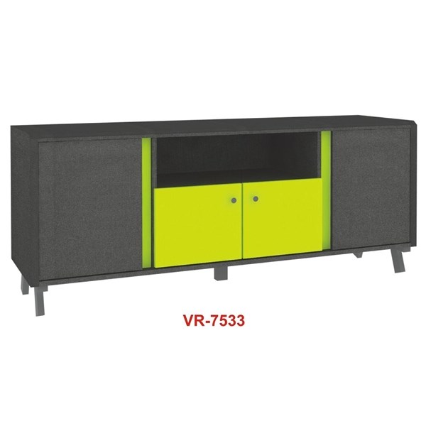 Jual Rak TV Expo VR 7533