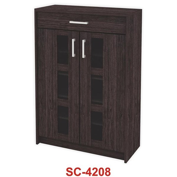 Jual Rak Serbaguna Expo sc 4208