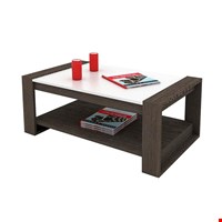 Jual Meja Tamu Expo CT 5515