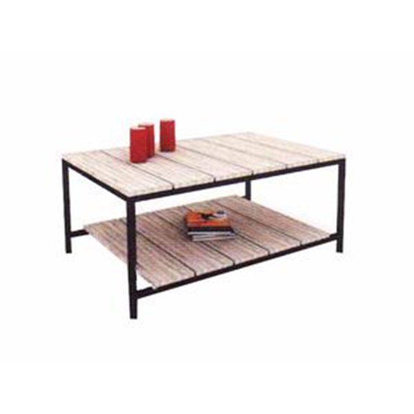 Jual Meja Tamu Expo CT 5517