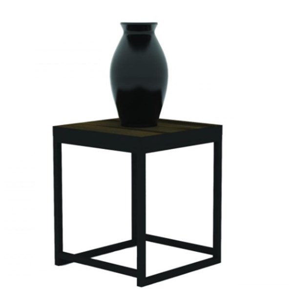 Jual Meja Sudut Expo ST 5532