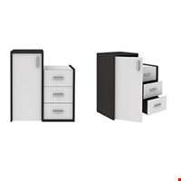 LEMARI RAK SERBAGUNA EXPO MP-4530