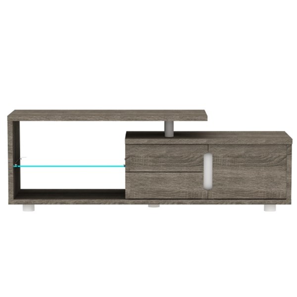 Jual Rak TV Orbitrend California