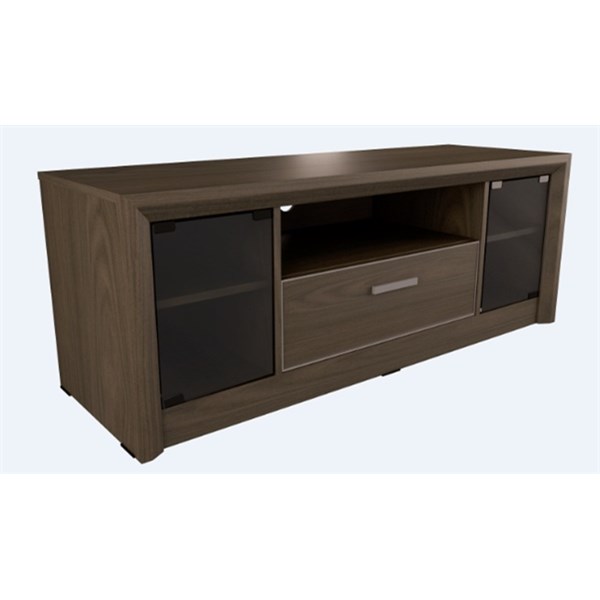 Jual Rak TV Orbitrend Alaska