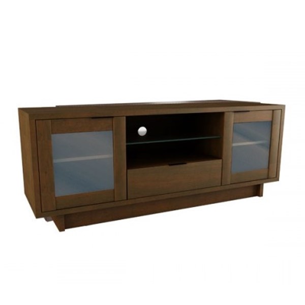 Jual Rak TV Orbitrend New Mexico