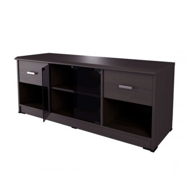 Jual Rak TV Orbitrend Texas