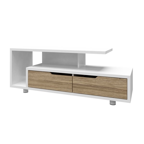 Jual RAK TV ORBITREND WASHINGTON