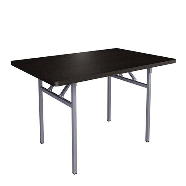 Jual MEJA MAKAN ORBITREND FOLDING TABLE