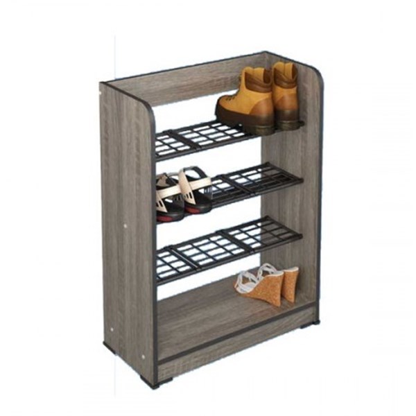 Jual Rak Serbaguna Orbitrend RS 6080
