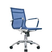 Kursi Kantor DONATI Origy 2 C HDT