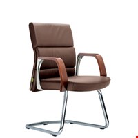 Jual Kursi Tamu DONATI Phantom V1 C (Oscar/Fabric)