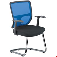 Jual Kursi Tamu DONATI Revos V1 C