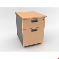 Laci Kantor Dorong UNO Classic 2 Laci