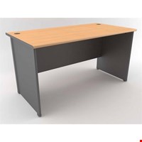 Jual Meja Kantor Utama UNO Classic (150cm)